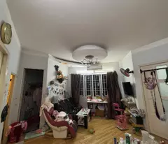 shophouse safira for sale, corner unit, 2 floors, available for rent, separate pink book