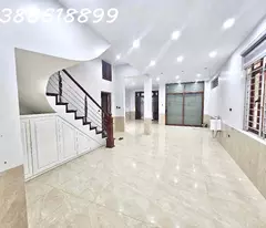 sided villa, car sidewalk, 142m, mt 8.1m, trung van, nam tu liem, 33.8 billion
