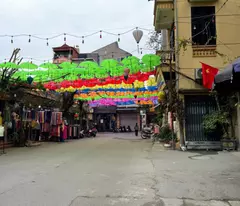silk townhouse for sale - ha dong, beautiful house, bringing a vali and diving in, acreage 45m, 4t, price 6.6 billion