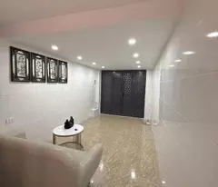 💥skip the regrets: beautiful people built house💎 - strong column frame🎯 - 20m from street✨ thanh xuan house for sale