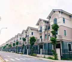 sl villa for sale, owner moving abroad to settle, sale in tu son city