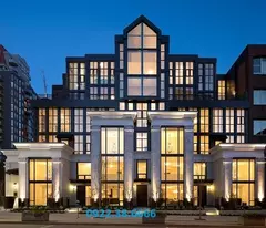 small building – dinh tien hoang – 130m2 – 2 floors – 5.8m frontage.