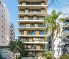 small building – doc ngu - 120m2 – 7 floors – 59 billion