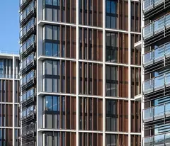 small building for sale - bui thi xuan - 87m2 - 9 floors - price 90 billion.
