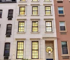 small building for sale - xuan thuy - 382m2 - 10 floors - cash flow 8.4 billion/year.
