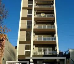 small building – kham thien – 282m2 – 9 floors – 127 billion.