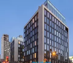 small building – ly thai to - 342m2 - 2 floors - 368 billion.