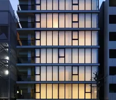 small building – nguyen quyen – 349m2 – 2 floors – 12m frontage – 174.5 billion