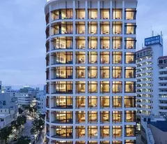 small building – quan hoa – 191m2 – 9 floors – 115 billion. cash flow 3.85 billion/year.