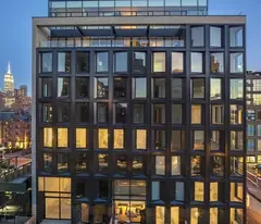small building – thai ha – 462m2 – 8 floors – 12m frontage – cash flow 1.2 billion/year.