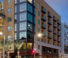 small building – tran van lai – 1,463m2 – land – 60m frontage – 140 billion