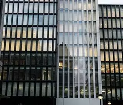 small building - yen lang - 406 m2 - 10 floors - 13m frontage - price negotiable.