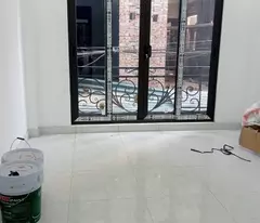 so thuong house for sale, price 7.2 billion, area 45m2, 5 floors, frontage 3.5m