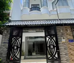 social house for sale, 5m, nguyen van khoi, go vap, 5 floors, 72m2 (4m x 18m), only 7.79 billion