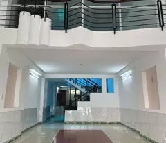 social house for sale, avoiding le thuc hoach, phu tho hoa, tan phu, 88m2, 2 floors, price