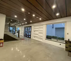 social house for sale in hoa binh, tan phu - 84m2 square - 3 floors - near front front - approximately 5 billion