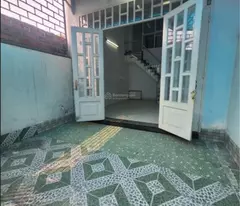 🏠 social house for sale in tay thanh, tan phu 96m², 2 floors, 2 bedrooms, private book, price 6 billionxx