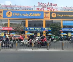 social house for sale nguyen oanh, just over 1 billion, blooming, completed, no planning