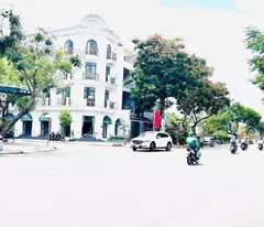 social house for sale, nguyen thi tap district 7, 6 floors, 88m2, additional 15 billion