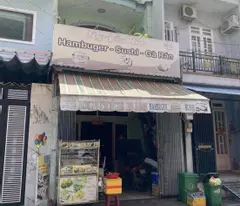 social house for sale on tan hoa dong street, area: 4x18m, 1 floor, price: 7.2 billion tl contact now