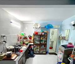 social house for sale, tran van quang, ward 10, tan binh, 78m2, 0789685368