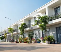 social housing for sale in binh duong for only 690 million – limited quantity – 0947 914 116