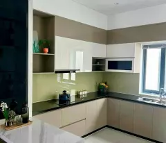 social housing for sale near vsip 2 industrial park, my phuoc – 690 million (0886 218 171)