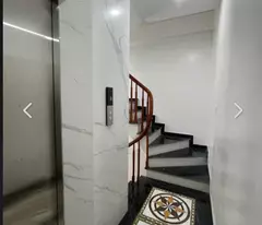 💥sold adjacent 6 floors 12.5 billion elevator, parking car at hoang dao thanh door - thanh xuan district💥