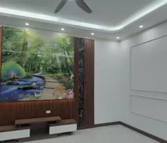 🔥 sold bridge house - ha dong 45m² - 4 floors - 9.x billion