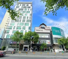 ***sold_ nam ky khai nghia front house - ward 8, district 3, ho chi minh city