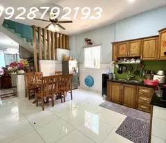 son ky social house for sale t.p 68m2, 2 floors, shr, price only 6 billion!