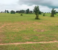 song luy garden plot for sale with rising infrastructure