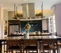 southeast villa, viet hung urban area, long bien, 200m x 4 floors, 30 billion over