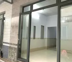 spacious 3.5 million house 400m from alley no