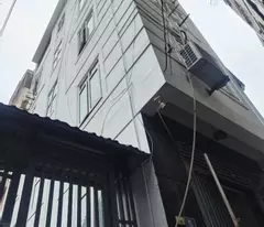 storey corner house for sale in phu my - my dinh 2
