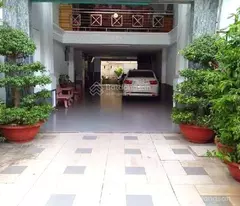 storey el for sale, ward 10, go vap - 270m², price 26.5 billion