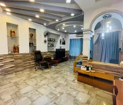 storey front house for sale good price on luy ban bich street - tan phu - only 12 billion