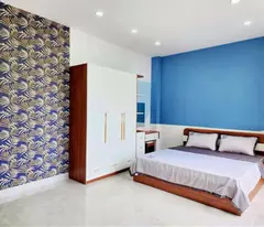 storey house for sale, 1 sec, duong street, quang ham, 3 billion