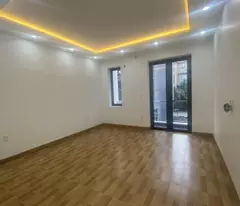 storey house for sale, 10m street at hung vuong, hong bang, hai phong
