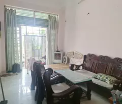 storey house for sale, 140m², 6.55 billion, district 9, long thanh my