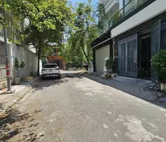 storey house for sale – 3.36 billion at ba hat street - district 10 - 0902934079