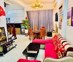 storey house for sale 3,950 million x duong quang, gia lam district, hanoi, area 70m2.lh0832865116