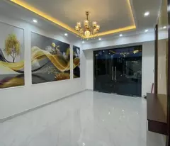 storey house for sale, 48m2, facing ne, beautiful urban location in himlam, hung vuong, hong bang, hai phong