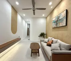 storey house for sale, 50m2, ideal in ngo gia tu, long bien - opportunity not to be missed