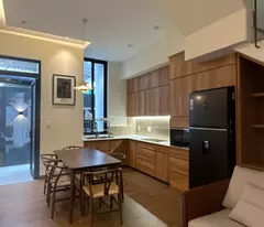 storey house for sale, 56m², 7.05 billion, thanh my loi, district 2, pink book