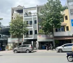 storey house for sale, 5x20m, nice location, front of duong quang dong street, ward 5, district 8