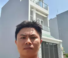storey house for sale 60m² - private pink book - truong thanh auto alley, district 9 - only 4.5 billion
