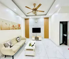 storey house for sale, 62m², bach dang, hai ba trung, 9.05 billion