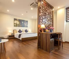 storey house for sale, 80m² high class in bac tu liem, hanoi, price only 79 billion
