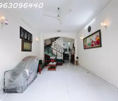 storey house for sale, 80m², huynh tan phat street, district 7 – price 8.9 billion – near bui van ba, go o moi, tran